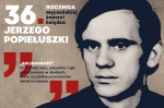 ksiądz popiełuszko